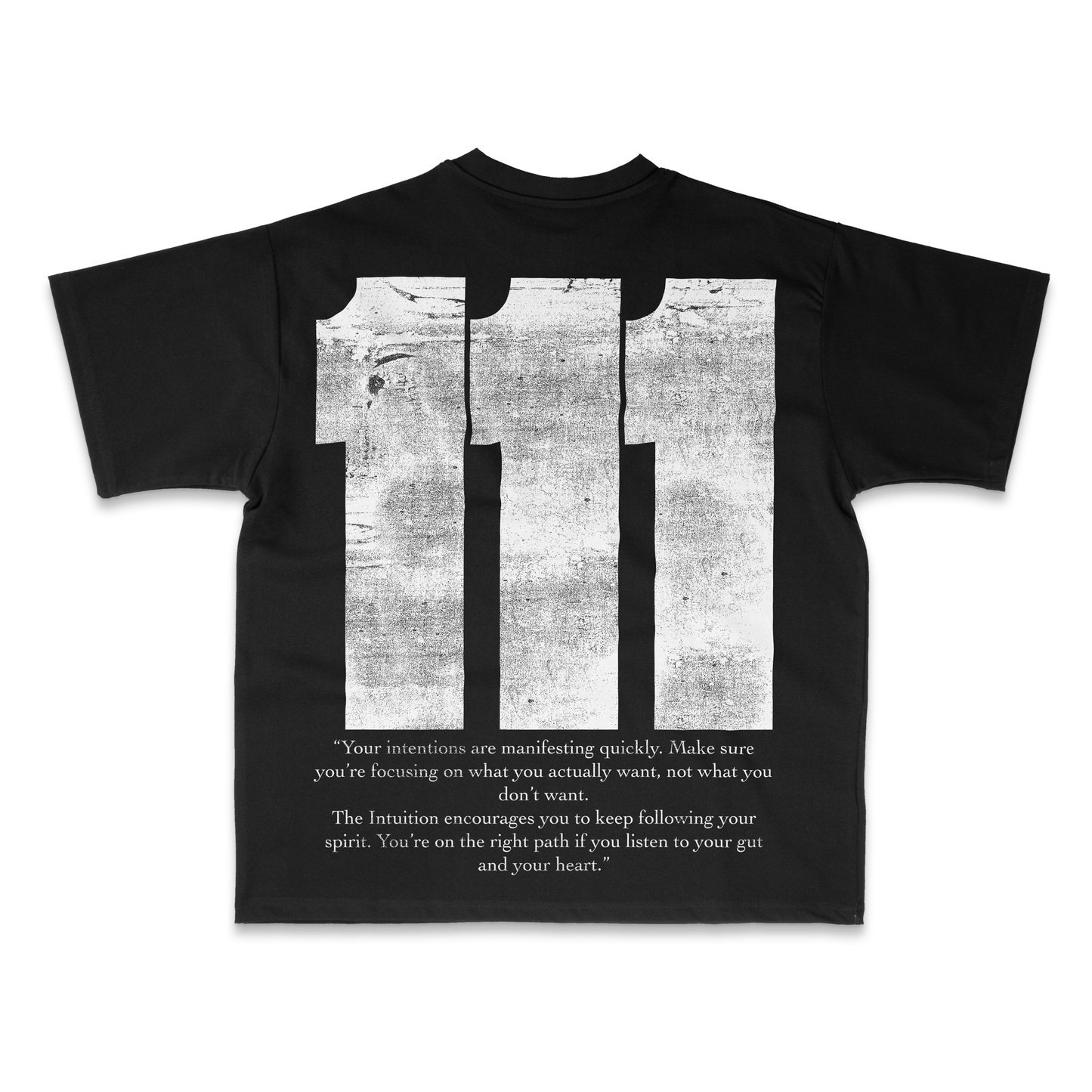 Trust The Process T-shirt